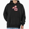 ssrcooversized hoodiemens 0110101001c5ca27c6frontsquare productx1000 14 - The Amazing World Of Gumball Merch