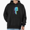 ssrcooversized hoodiemens 0110101001c5ca27c6frontsquare productx1000 17 - The Amazing World Of Gumball Merch