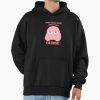 ssrcooversized hoodiemens 0110101001c5ca27c6frontsquare productx1000 2 - The Amazing World Of Gumball Merch