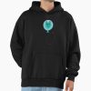 ssrcooversized hoodiemens 0110101001c5ca27c6frontsquare productx1000 20 - The Amazing World Of Gumball Merch