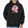 ssrcooversized hoodiemens 0110101001c5ca27c6frontsquare productx1000 21 - The Amazing World Of Gumball Merch