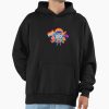 ssrcooversized hoodiemens 0110101001c5ca27c6frontsquare productx1000 22 - The Amazing World Of Gumball Merch