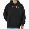ssrcooversized hoodiemens 0110101001c5ca27c6frontsquare productx1000 24 - The Amazing World Of Gumball Merch