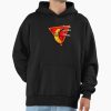 ssrcooversized hoodiemens 0110101001c5ca27c6frontsquare productx1000 25 - The Amazing World Of Gumball Merch