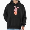 ssrcooversized hoodiemens 0110101001c5ca27c6frontsquare productx1000 27 - The Amazing World Of Gumball Merch