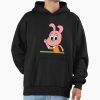 ssrcooversized hoodiemens 0110101001c5ca27c6frontsquare productx1000 28 - The Amazing World Of Gumball Merch