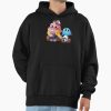 ssrcooversized hoodiemens 0110101001c5ca27c6frontsquare productx1000 29 - The Amazing World Of Gumball Merch