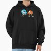 ssrcooversized hoodiemens 0110101001c5ca27c6frontsquare productx1000 30 - The Amazing World Of Gumball Merch