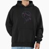 ssrcooversized hoodiemens 0110101001c5ca27c6frontsquare productx1000 32 - The Amazing World Of Gumball Merch