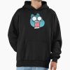 ssrcooversized hoodiemens 0110101001c5ca27c6frontsquare productx1000 33 - The Amazing World Of Gumball Merch