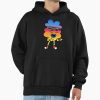ssrcooversized hoodiemens 0110101001c5ca27c6frontsquare productx1000 35 - The Amazing World Of Gumball Merch