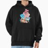 ssrcooversized hoodiemens 0110101001c5ca27c6frontsquare productx1000 36 - The Amazing World Of Gumball Merch