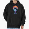 ssrcooversized hoodiemens 0110101001c5ca27c6frontsquare productx1000 37 - The Amazing World Of Gumball Merch