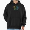 ssrcooversized hoodiemens 0110101001c5ca27c6frontsquare productx1000 38 - The Amazing World Of Gumball Merch