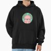 Happy Days With Ana%c3%afs Watterson Hoodie