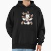 ssrcooversized hoodiemens 0110101001c5ca27c6frontsquare productx1000 40 - The Amazing World Of Gumball Merch