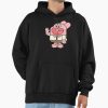 ssrcooversized hoodiemens 0110101001c5ca27c6frontsquare productx1000 41 - The Amazing World Of Gumball Merch