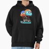 ssrcooversized hoodiemens 0110101001c5ca27c6frontsquare productx1000 43 - The Amazing World Of Gumball Merch
