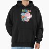 ssrcooversized hoodiemens 0110101001c5ca27c6frontsquare productx1000 44 - The Amazing World Of Gumball Merch