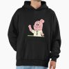 ssrcooversized hoodiemens 0110101001c5ca27c6frontsquare productx1000 45 - The Amazing World Of Gumball Merch