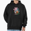 ssrcooversized hoodiemens 0110101001c5ca27c6frontsquare productx1000 46 - The Amazing World Of Gumball Merch