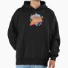 ssrcooversized hoodiemens 0110101001c5ca27c6frontsquare productx1000 5 - The Amazing World Of Gumball Merch