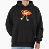 ssrcooversized hoodiemens 0110101001c5ca27c6frontsquare productx1000 7 - The Amazing World Of Gumball Merch