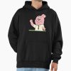ssrcooversized hoodiemens 0110101001c5ca27c6frontsquare productx1000 9 - The Amazing World Of Gumball Merch