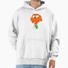 ssrcooversized hoodiemens 01fafafaca443f4786frontsquare productx1000 1 - The Amazing World Of Gumball Merch