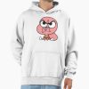 ssrcooversized hoodiemens 01fafafaca443f4786frontsquare productx1000 10 - The Amazing World Of Gumball Merch