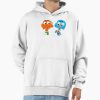 ssrcooversized hoodiemens 01fafafaca443f4786frontsquare productx1000 - The Amazing World Of Gumball Merch