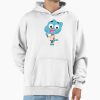 ssrcooversized hoodiemens 01fafafaca443f4786frontsquare productx1000 11 - The Amazing World Of Gumball Merch