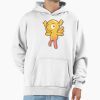 ssrcooversized hoodiemens 01fafafaca443f4786frontsquare productx1000 12 - The Amazing World Of Gumball Merch