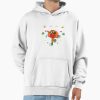ssrcooversized hoodiemens 01fafafaca443f4786frontsquare productx1000 13 - The Amazing World Of Gumball Merch