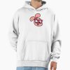 ssrcooversized hoodiemens 01fafafaca443f4786frontsquare productx1000 14 - The Amazing World Of Gumball Merch