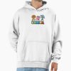 ssrcooversized hoodiemens 01fafafaca443f4786frontsquare productx1000 15 - The Amazing World Of Gumball Merch