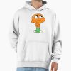 ssrcooversized hoodiemens 01fafafaca443f4786frontsquare productx1000 16 - The Amazing World Of Gumball Merch