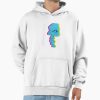 ssrcooversized hoodiemens 01fafafaca443f4786frontsquare productx1000 17 - The Amazing World Of Gumball Merch