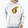 ssrcooversized hoodiemens 01fafafaca443f4786frontsquare productx1000 18 - The Amazing World Of Gumball Merch