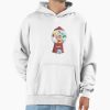 ssrcooversized hoodiemens 01fafafaca443f4786frontsquare productx1000 19 - The Amazing World Of Gumball Merch