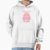 ssrcooversized hoodiemens 01fafafaca443f4786frontsquare productx1000 2 - The Amazing World Of Gumball Merch
