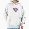 Gumball Happy Pride Hoodie