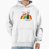 ssrcooversized hoodiemens 01fafafaca443f4786frontsquare productx1000 23 - The Amazing World Of Gumball Merch
