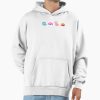 ssrcooversized hoodiemens 01fafafaca443f4786frontsquare productx1000 24 - The Amazing World Of Gumball Merch