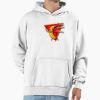 ssrcooversized hoodiemens 01fafafaca443f4786frontsquare productx1000 25 - The Amazing World Of Gumball Merch