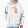 ssrcooversized hoodiemens 01fafafaca443f4786frontsquare productx1000 26 - The Amazing World Of Gumball Merch