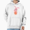 ssrcooversized hoodiemens 01fafafaca443f4786frontsquare productx1000 27 - The Amazing World Of Gumball Merch