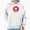 ssrcooversized hoodiemens 01fafafaca443f4786frontsquare productx1000 3 - The Amazing World Of Gumball Merch