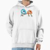 ssrcooversized hoodiemens 01fafafaca443f4786frontsquare productx1000 30 - The Amazing World Of Gumball Merch