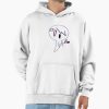 ssrcooversized hoodiemens 01fafafaca443f4786frontsquare productx1000 32 - The Amazing World Of Gumball Merch